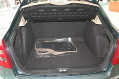 2009款 2.0MPI  手动 逸仕版