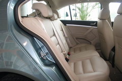 2009款 2.0MPI  手动 逸仕版