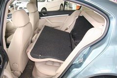 2009款 2.0MPI  手动 逸仕版
