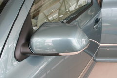 2009款 1.6 自动 逸尊版