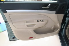 2009款 2.0MPI  手动 逸仕版