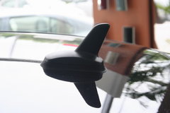 2009款 1.6 自动 逸尊版