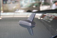 2009款 1.6 自动 逸尊版