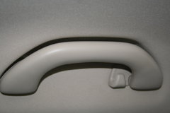 2009款 1.6 自动 逸尊版