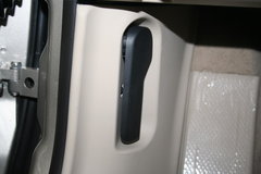 2009款 1.6 自动 逸尊版