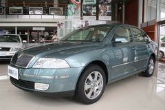 2009款 1.6 自动 逸尊版