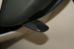 2009款 1.6 自动 逸尊版