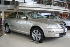 2009款 1.6 自动 逸尊版