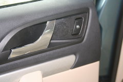 2009款 2.0MPI  手动 逸仕版