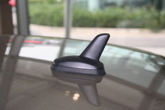 2009款 1.6 自动 逸尊版