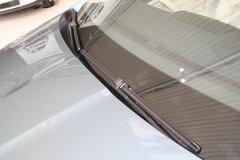 2009款 1.6 自动 逸尊版