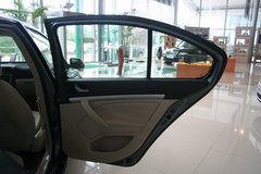 2009款 2.0MPI  手动 逸仕版