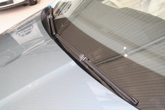 2009款 1.6 自动 逸尊版
