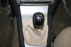 2009款 1.6 自动 逸尊版