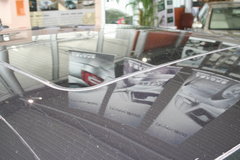 2009款 1.6 自动 逸尊版