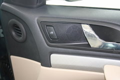 2009款 2.0MPI  手动 逸仕版