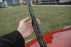 2008款 两厢 1.6L 手动 运动休旅型