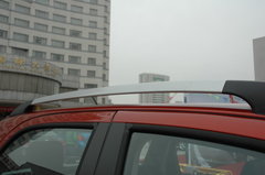 2008款 两厢 1.6L 手动 运动休旅型