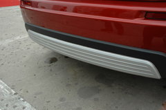 2008款 两厢 1.6L 手动 运动休旅型