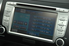 2008款 两厢 1.6L 手动 运动休旅型