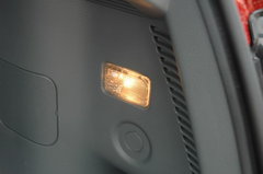 2008款 两厢 1.6L 手动 运动休旅型