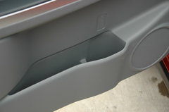 2008款 两厢 1.6L 手动 运动休旅型