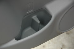 2008款 两厢 1.6L 手动 运动休旅型