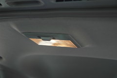 2008款 两厢 1.6L 手动 运动休旅型