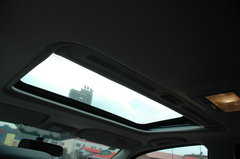 2008款 两厢 1.6L 手动 运动休旅型