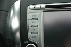 2008款 两厢 1.6L 手动 运动休旅型