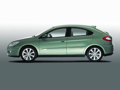 2009款 2.0L 自动 标准型