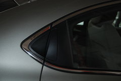 2009款 2.0L 自动 标准型