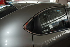 2009款 2.0L 自动 标准型