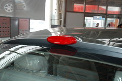 2009款 2.0L 自动 标准型