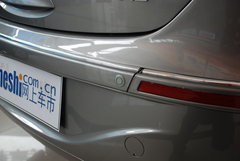 2009款 2.0L 自动 标准型