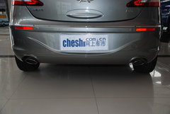 2009款 2.0L 自动 标准型