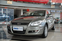 2009款 2.0L 自动 标准型