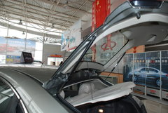 2009款 2.0L 自动 标准型