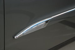2009款 2.0L 自动 标准型