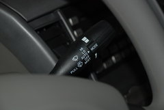 2009款 2.0L 自动 标准型
