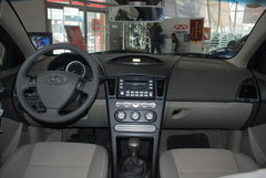 2009款 2.0L 自动 标准型