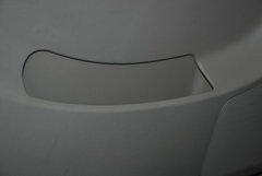 2009款 2.0L 自动 标准型