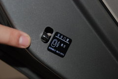 2009款 2.0L 自动 标准型