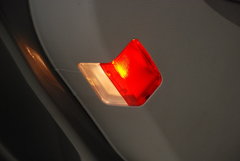 2009款 2.0L 自动 标准型