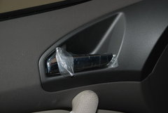 2009款 2.0L 自动 标准型