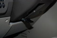 2009款 2.0L 自动 标准型