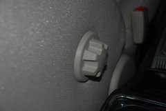 2009款 2.0L 自动 标准型