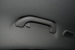 2009款 2.0L 自动 标准型