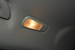 2009款 2.0L 自动 标准型