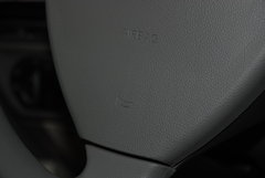 2009款 2.0L 自动 标准型